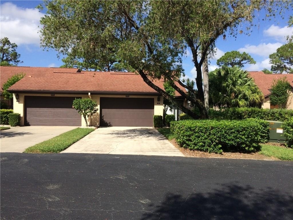 6281 Timberlake Drive - Photo 0