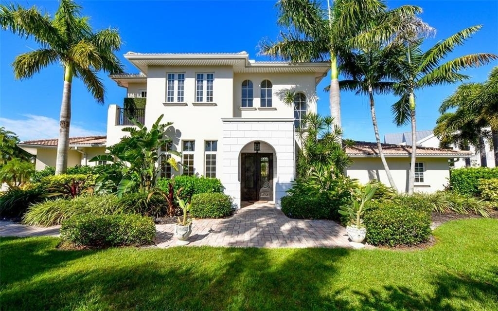 1179 Morningside Place - Photo 3