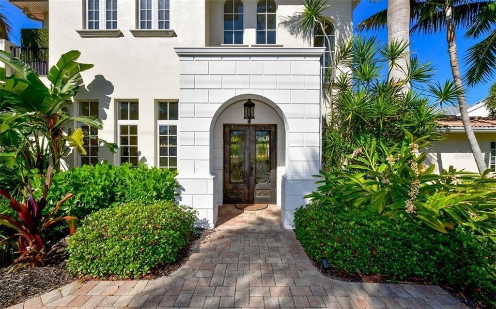 1179 Morningside Place - Photo 4