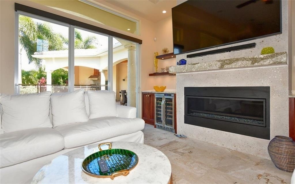 1179 Morningside Place - Photo 15