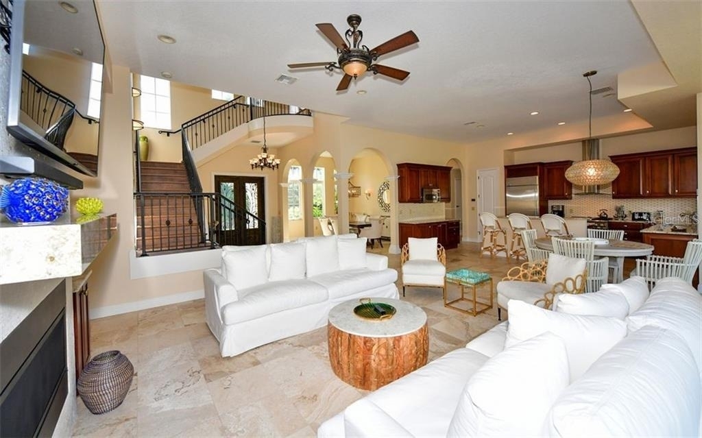 1179 Morningside Place - Photo 12