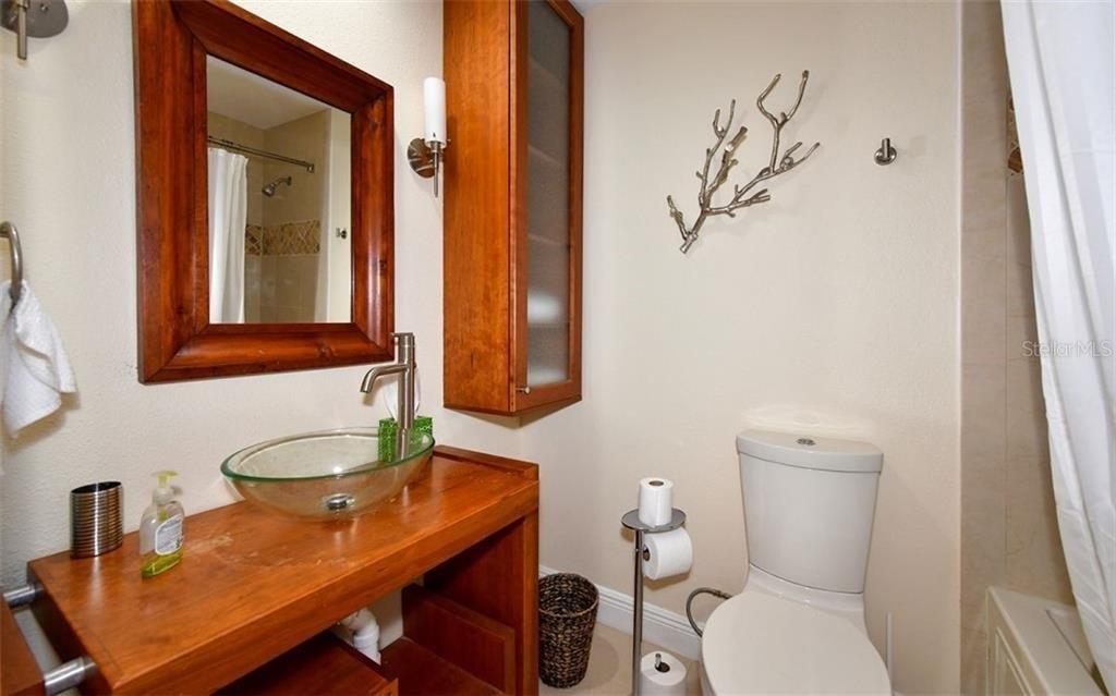 1179 Morningside Place - Photo 24
