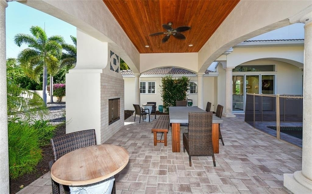1179 Morningside Place - Photo 47
