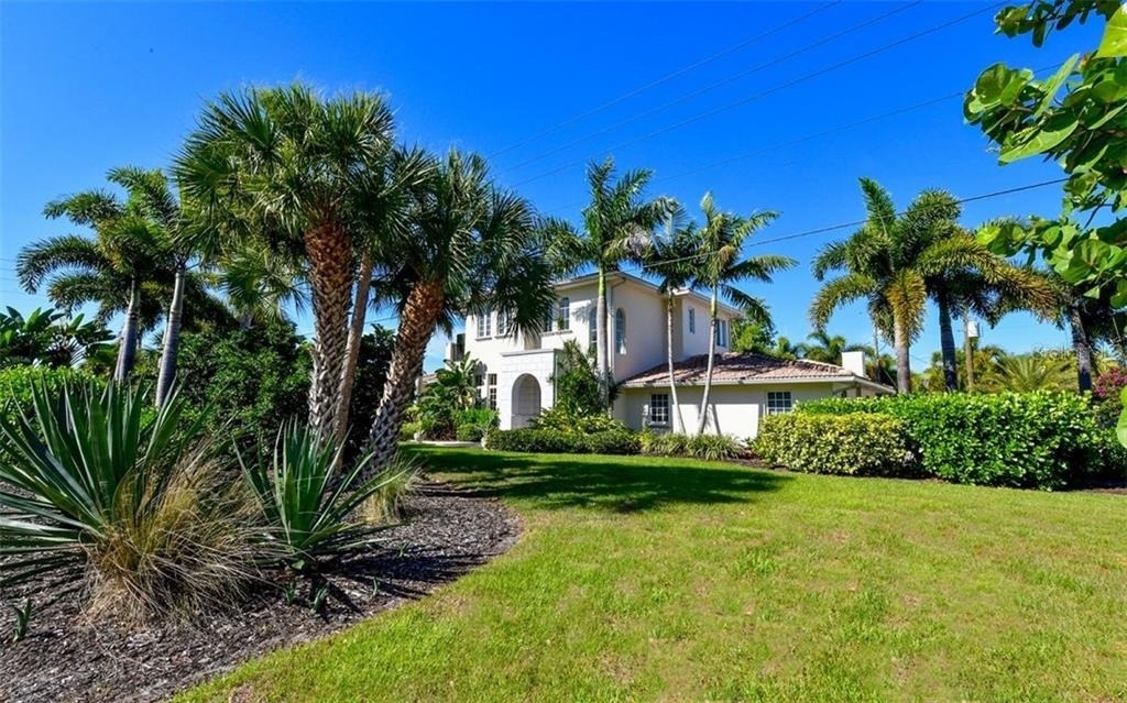 1179 Morningside Place - Photo 0