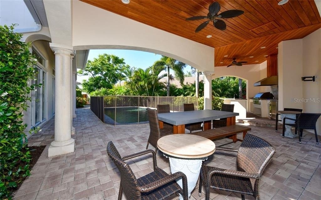 1179 Morningside Place - Photo 48