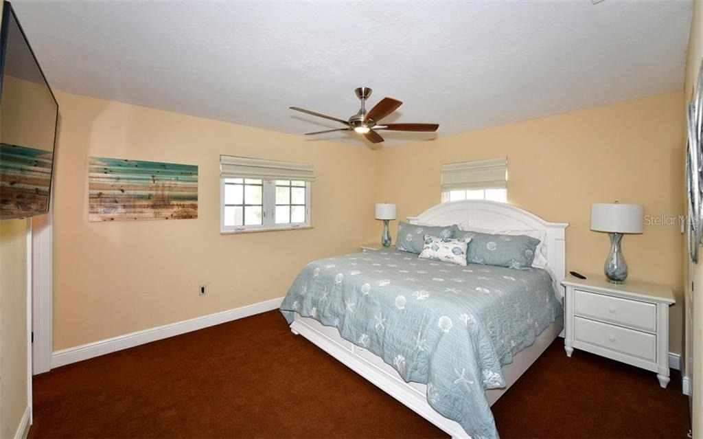 1179 Morningside Place - Photo 27