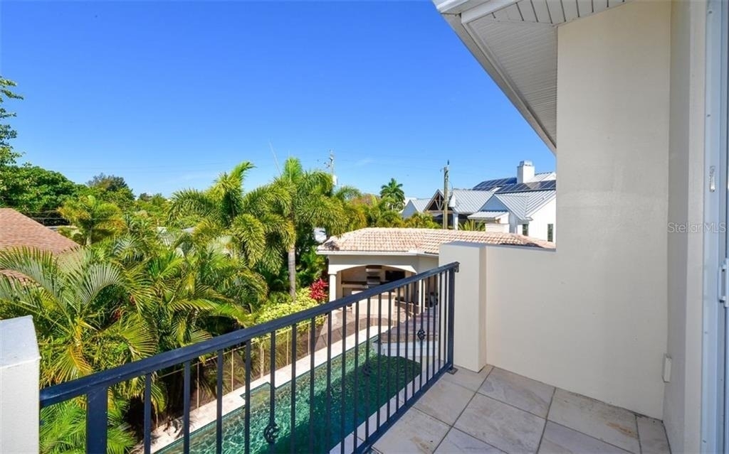 1179 Morningside Place - Photo 42