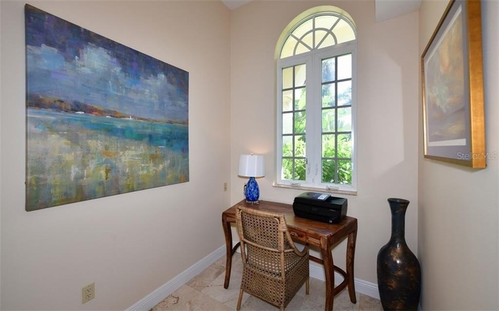 1179 Morningside Place - Photo 23