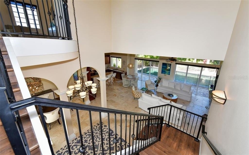 1179 Morningside Place - Photo 29