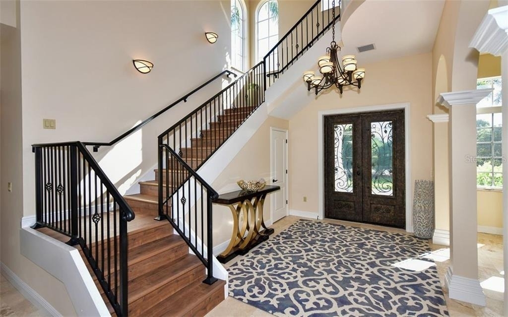 1179 Morningside Place - Photo 5