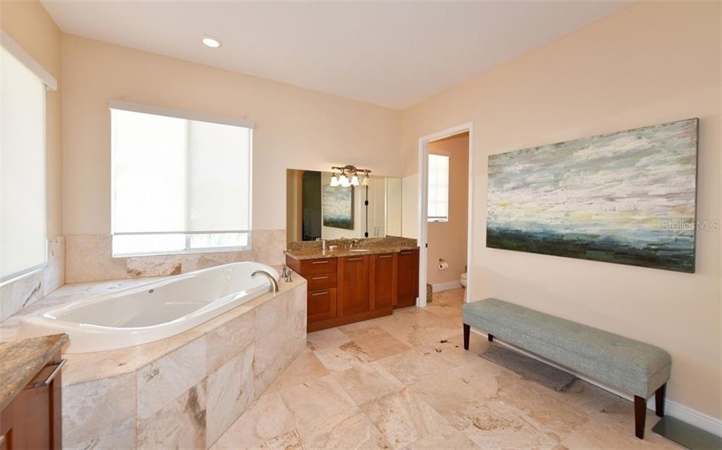 1179 Morningside Place - Photo 39