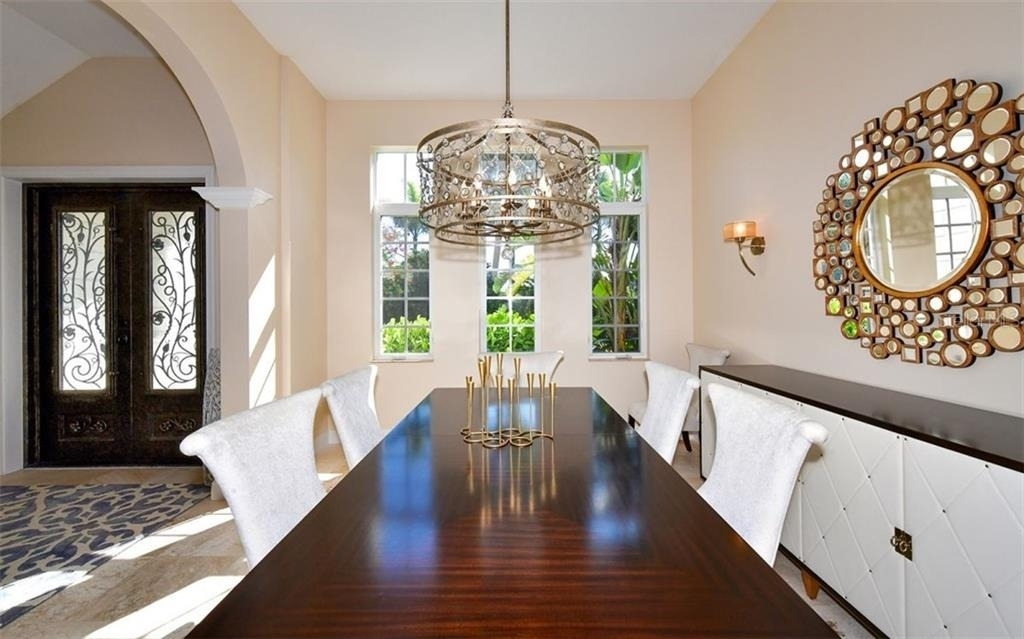 1179 Morningside Place - Photo 8
