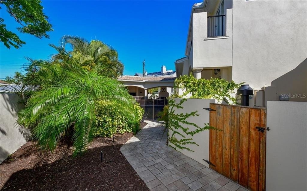1179 Morningside Place - Photo 54