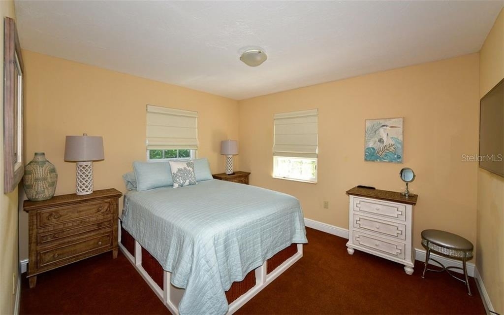 1179 Morningside Place - Photo 26