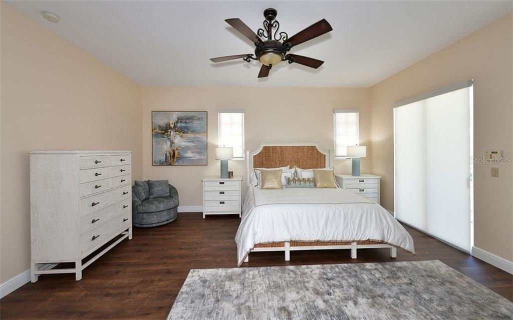 1179 Morningside Place - Photo 34