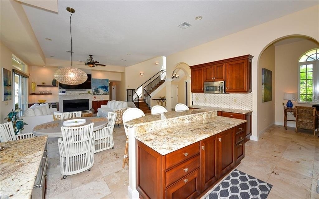 1179 Morningside Place - Photo 21