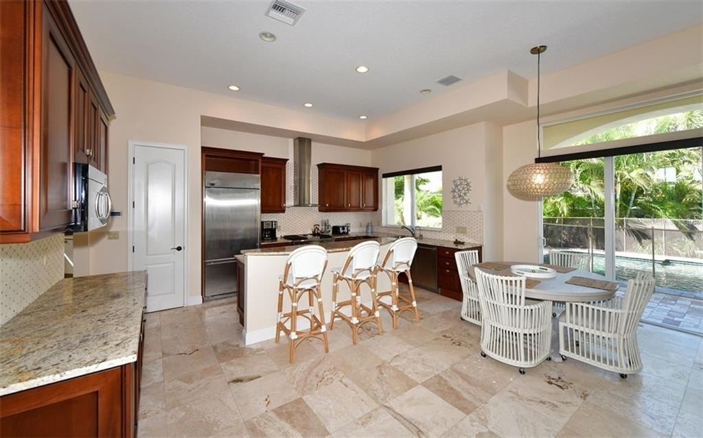 1179 Morningside Place - Photo 17