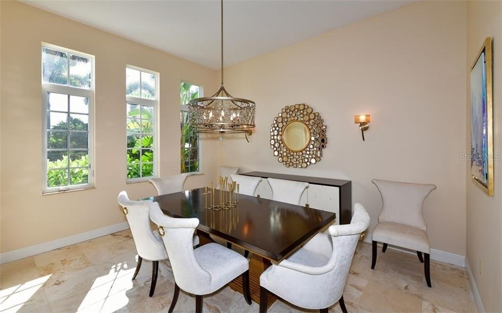 1179 Morningside Place - Photo 9