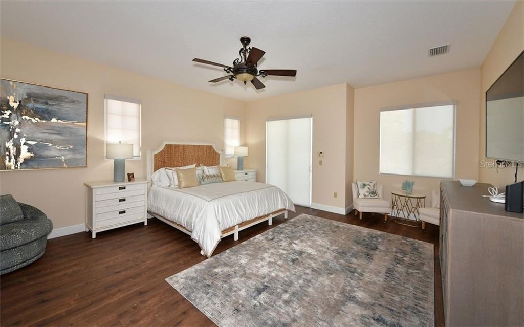 1179 Morningside Place - Photo 33