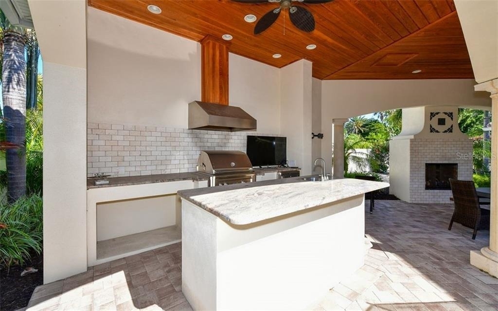 1179 Morningside Place - Photo 46