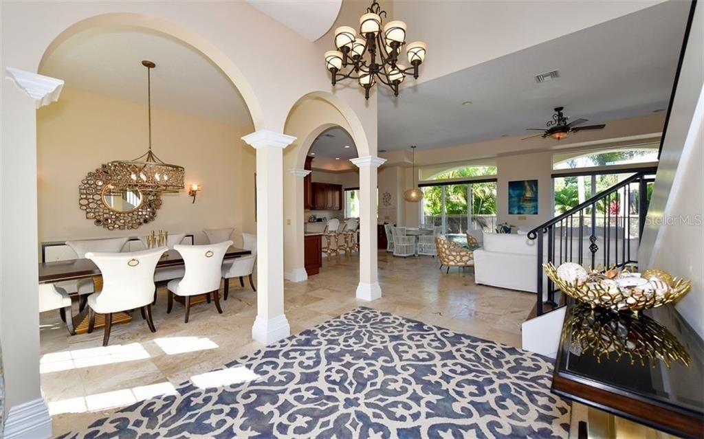 1179 Morningside Place - Photo 7