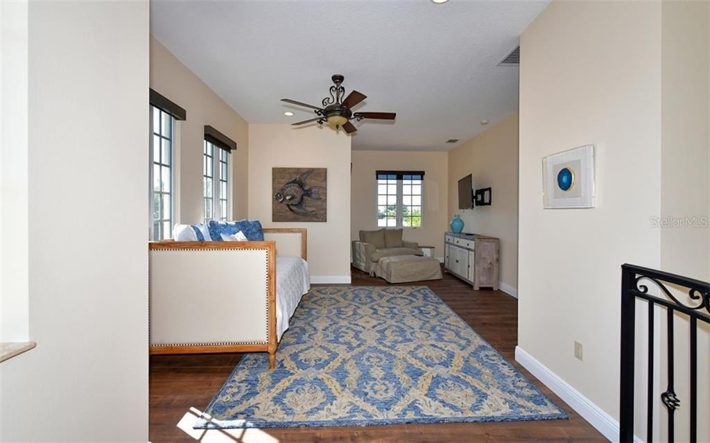 1179 Morningside Place - Photo 30