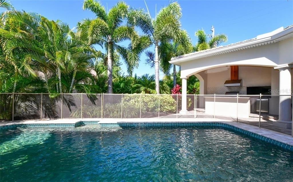 1179 Morningside Place - Photo 44