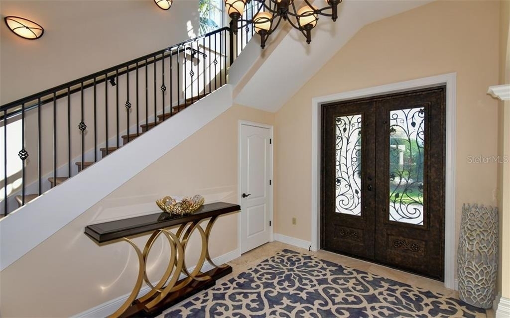 1179 Morningside Place - Photo 6