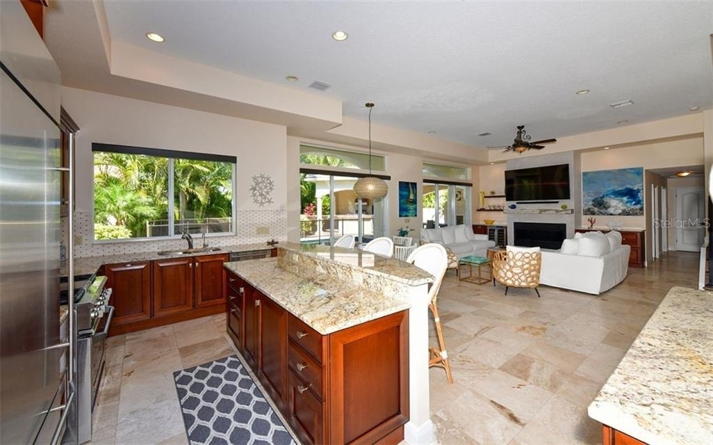 1179 Morningside Place - Photo 20