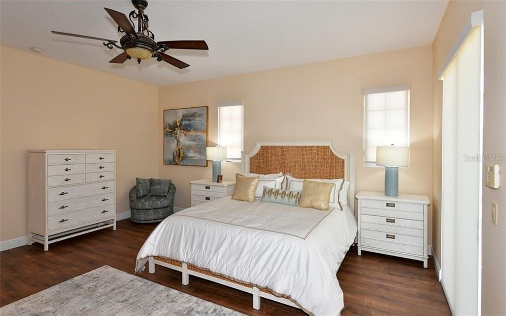 1179 Morningside Place - Photo 35