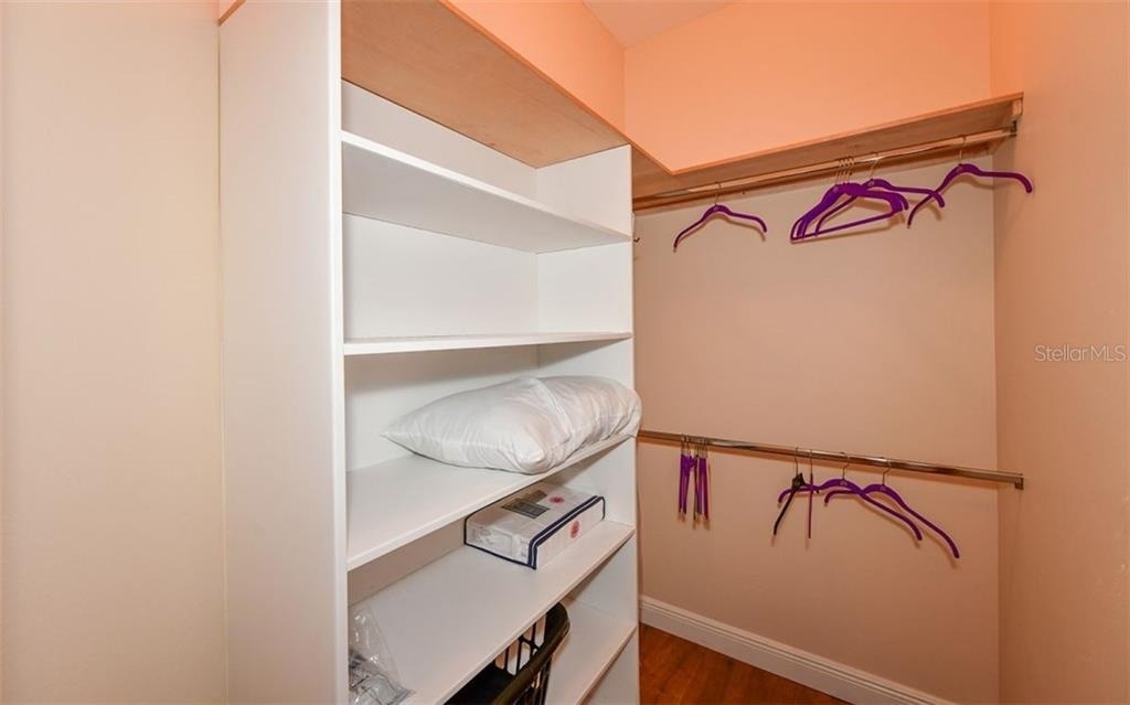 1179 Morningside Place - Photo 40