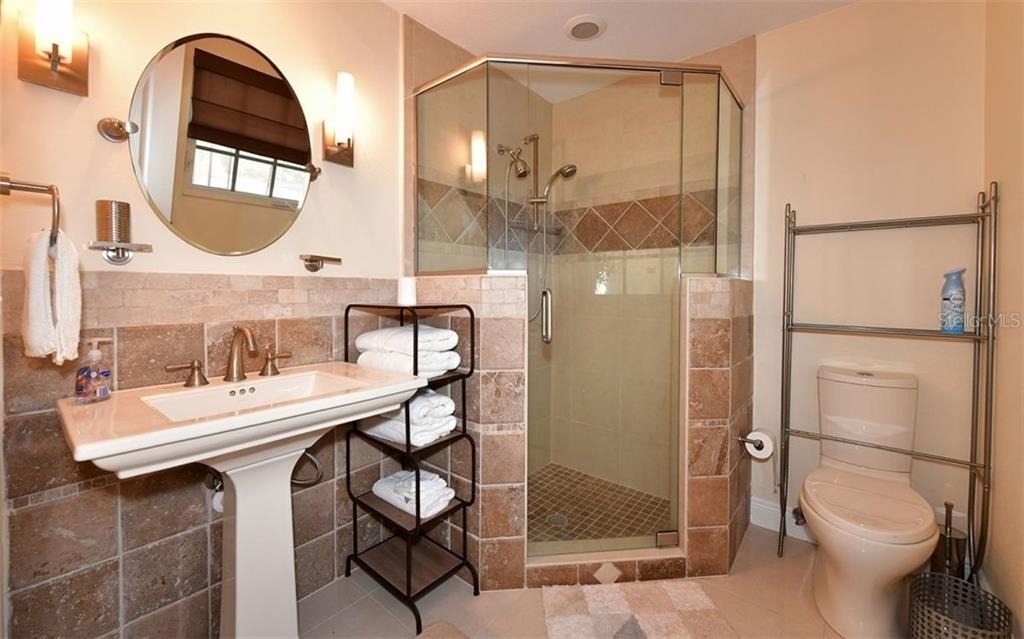 1179 Morningside Place - Photo 28