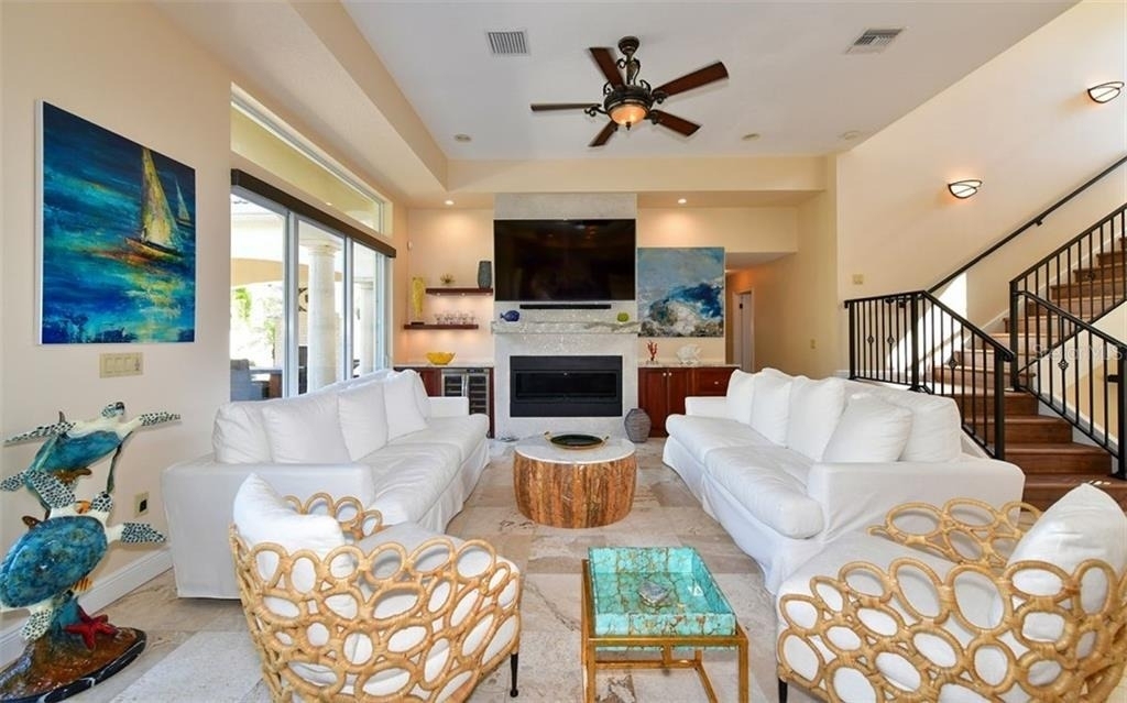 1179 Morningside Place - Photo 11