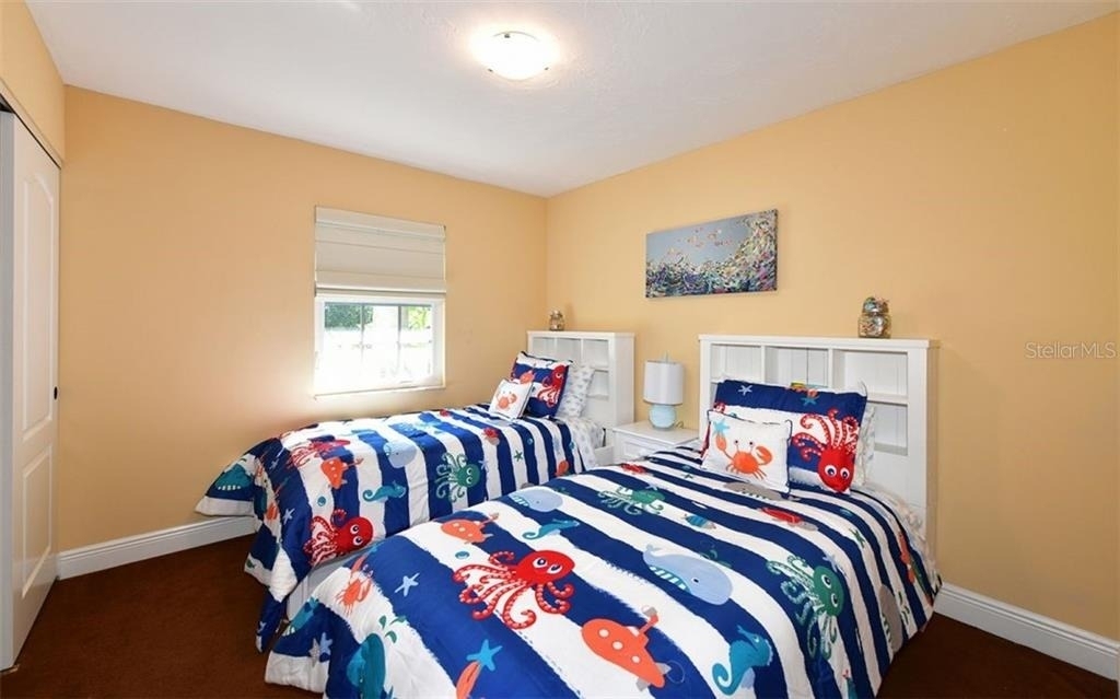 1179 Morningside Place - Photo 25