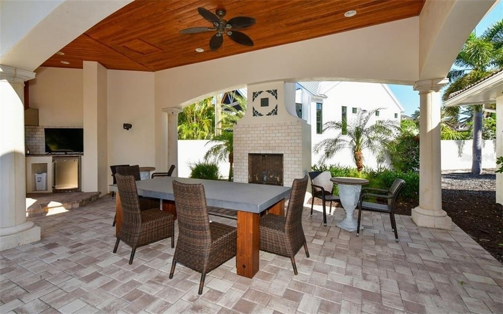 1179 Morningside Place - Photo 45