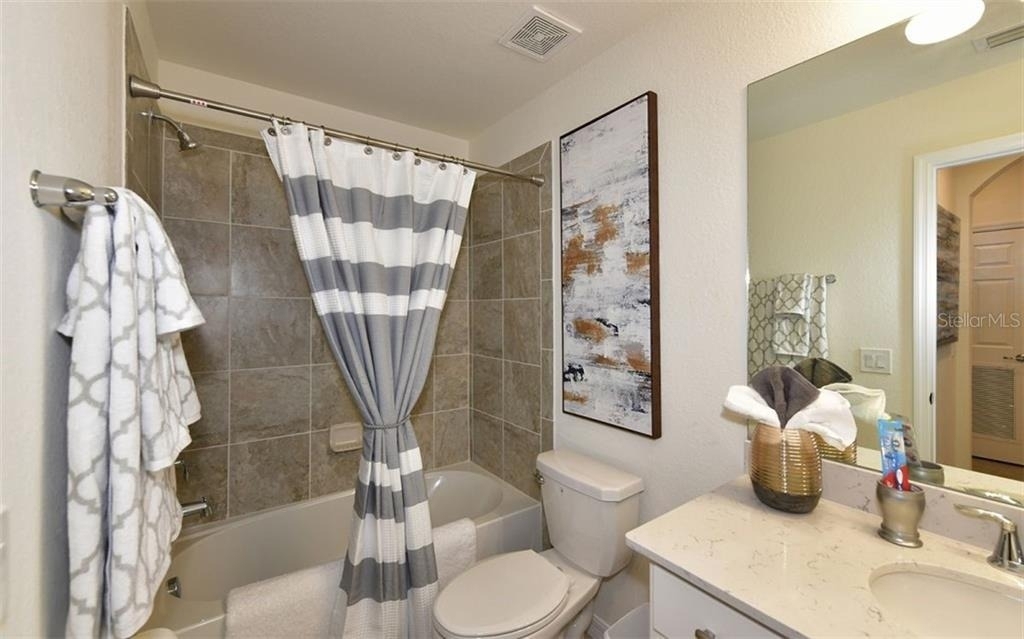 17520 Gawthrop Drive - Photo 25