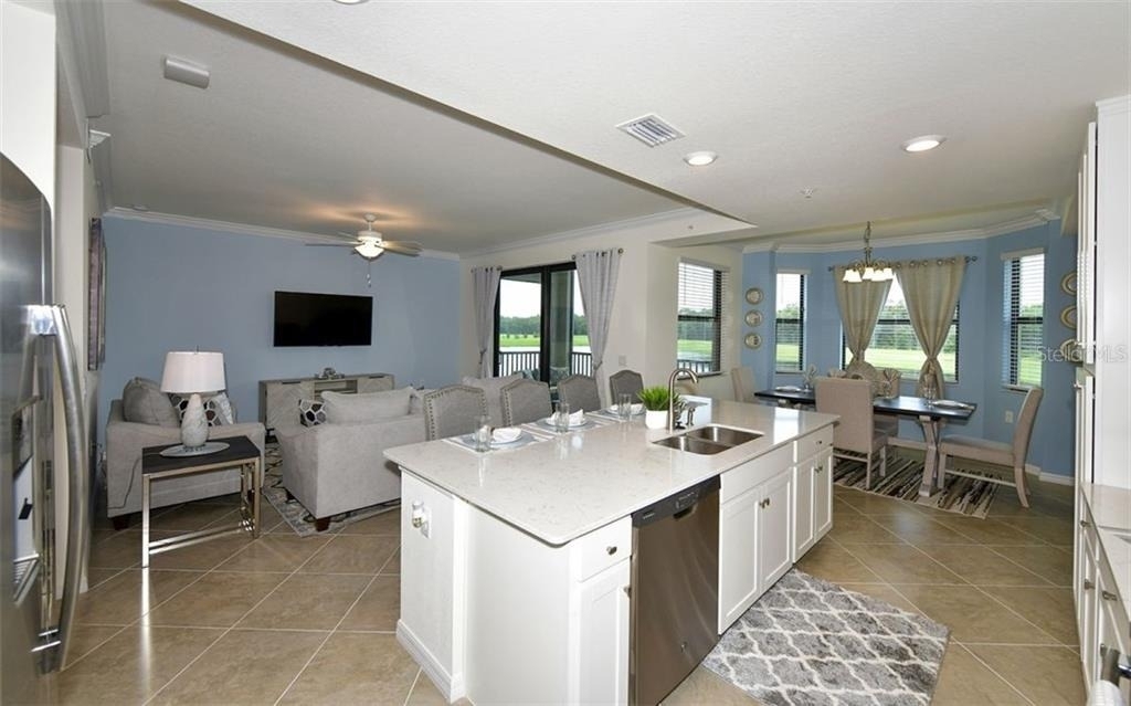 17520 Gawthrop Drive - Photo 14