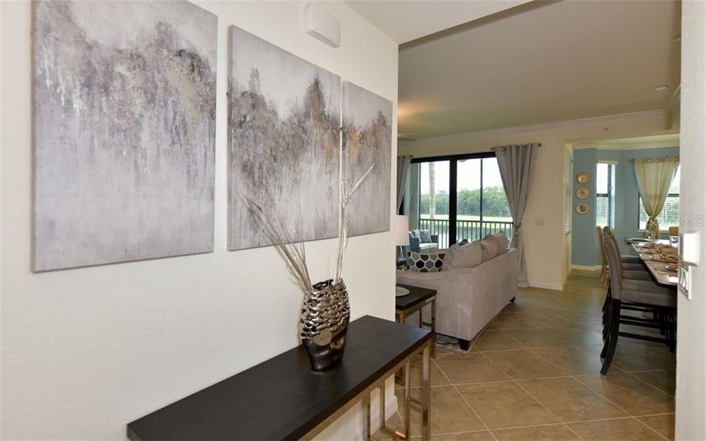 17520 Gawthrop Drive - Photo 4