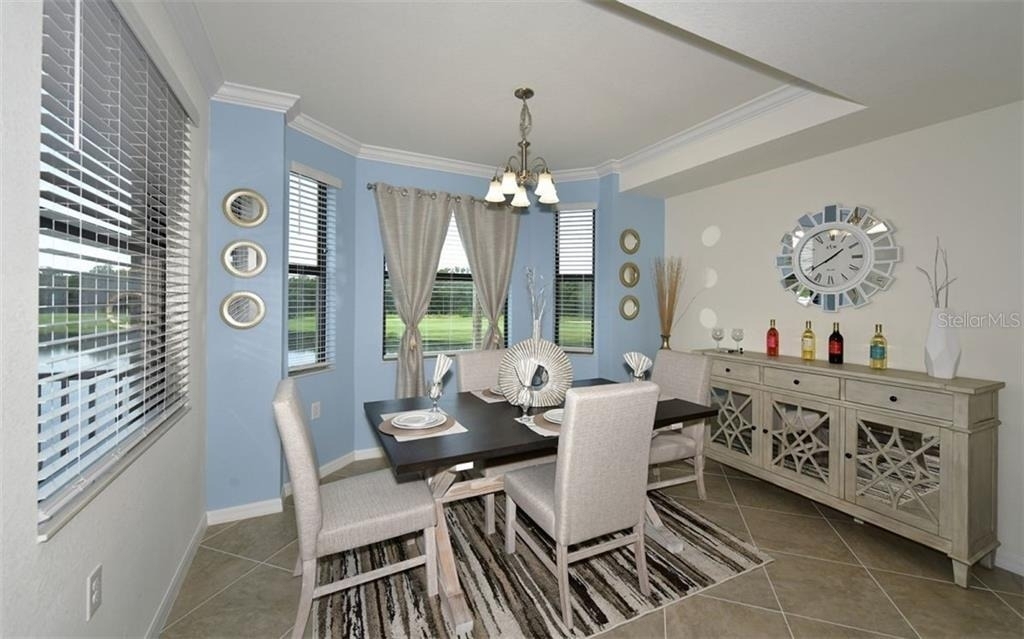 17520 Gawthrop Drive - Photo 16