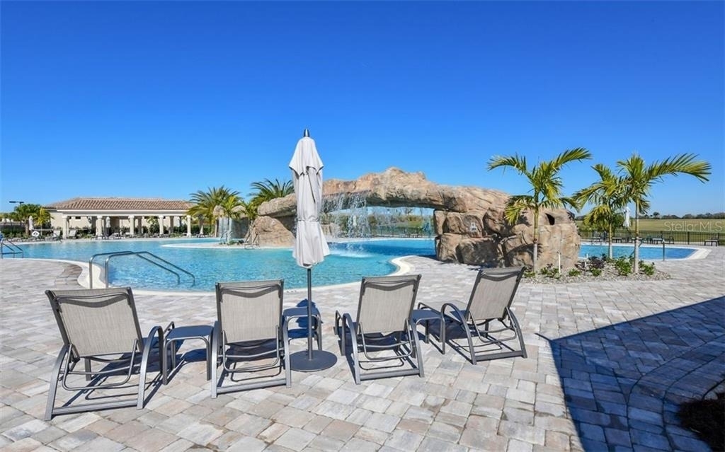 17520 Gawthrop Drive - Photo 62
