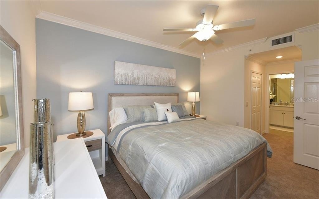 17520 Gawthrop Drive - Photo 19