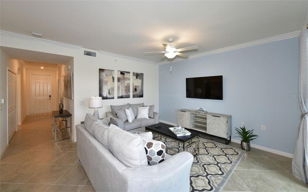 17520 Gawthrop Drive - Photo 7