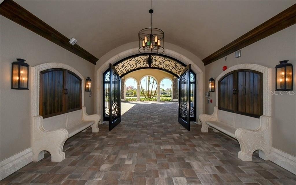 17520 Gawthrop Drive - Photo 68