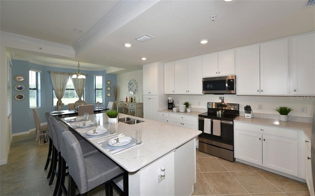 17520 Gawthrop Drive - Photo 10