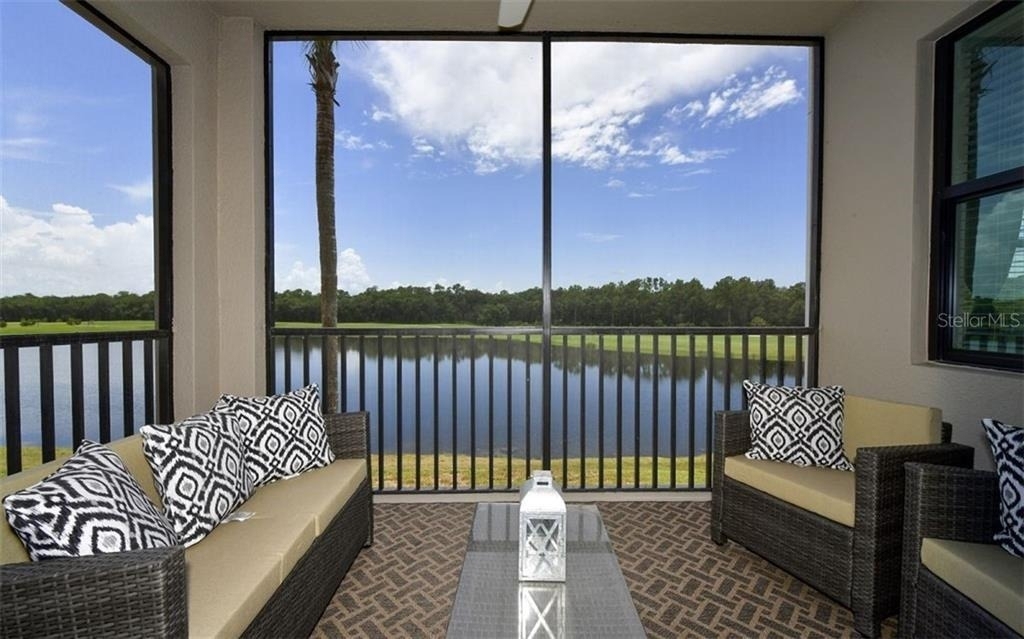 17520 Gawthrop Drive - Photo 29