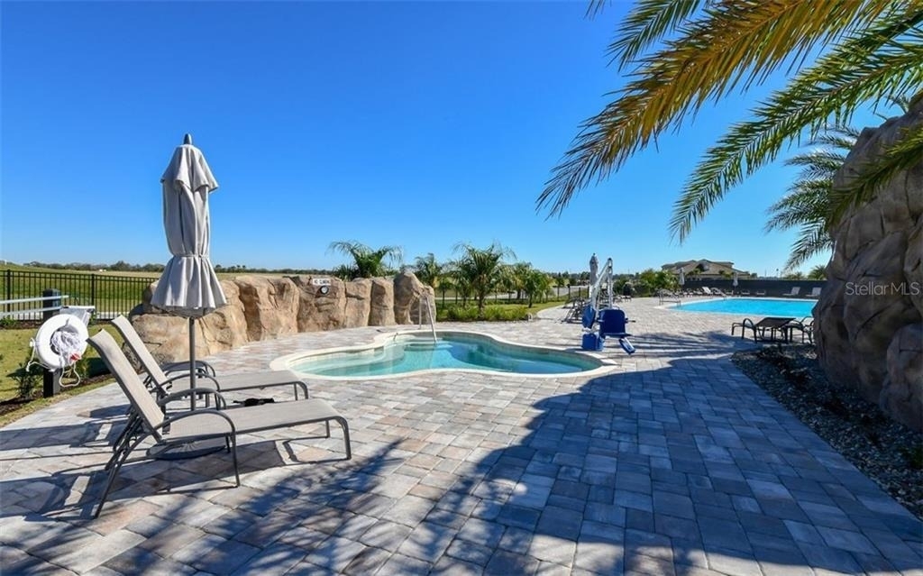 17520 Gawthrop Drive - Photo 58