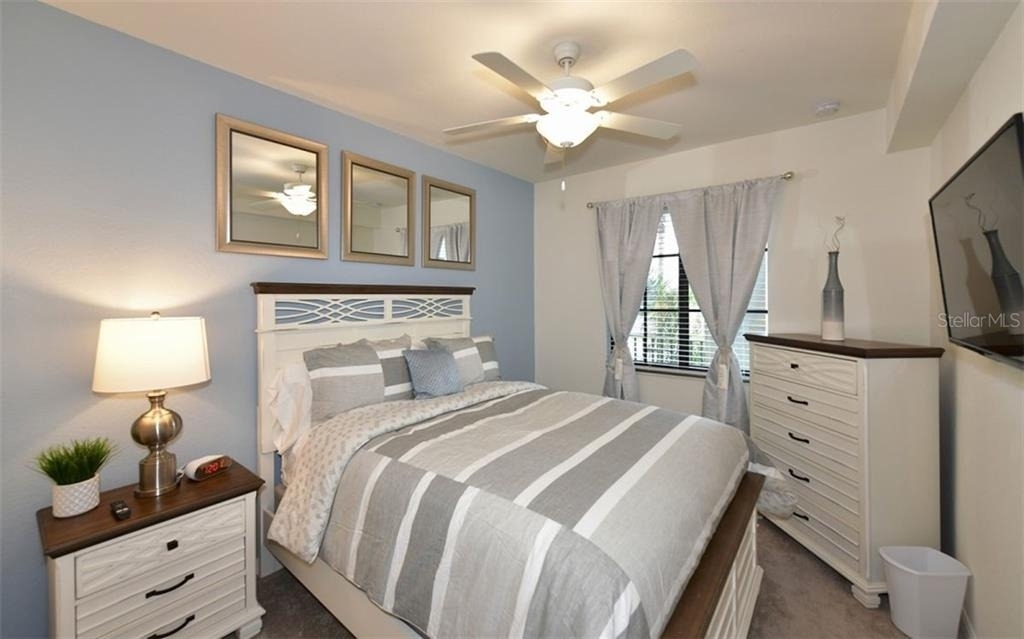17520 Gawthrop Drive - Photo 22