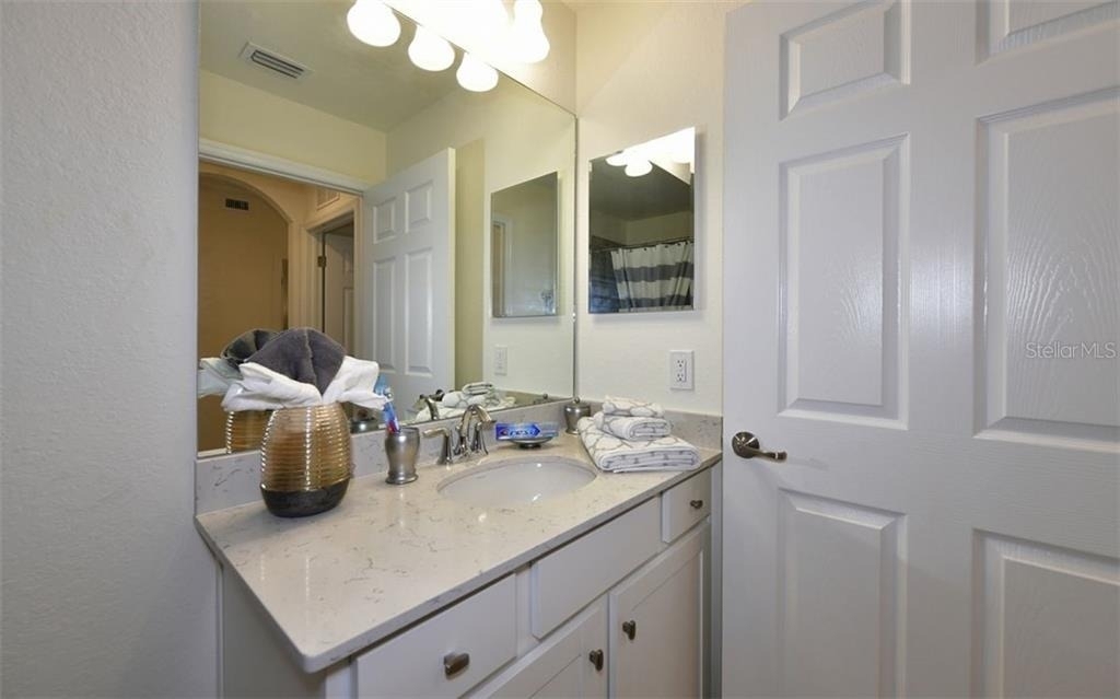 17520 Gawthrop Drive - Photo 24