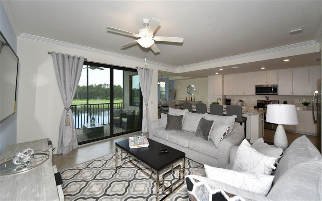 17520 Gawthrop Drive - Photo 9