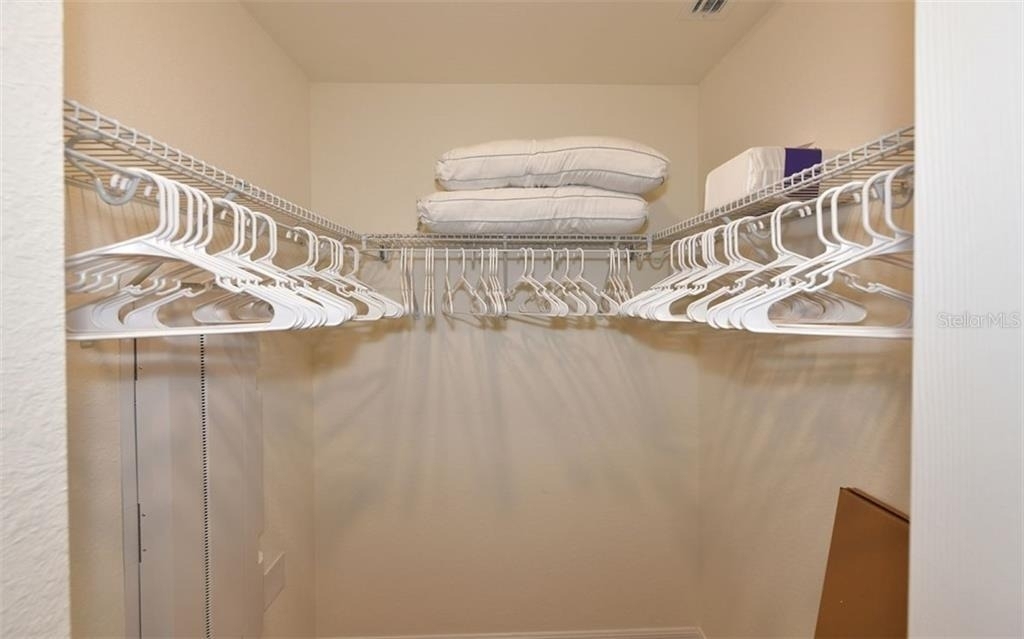 17520 Gawthrop Drive - Photo 21